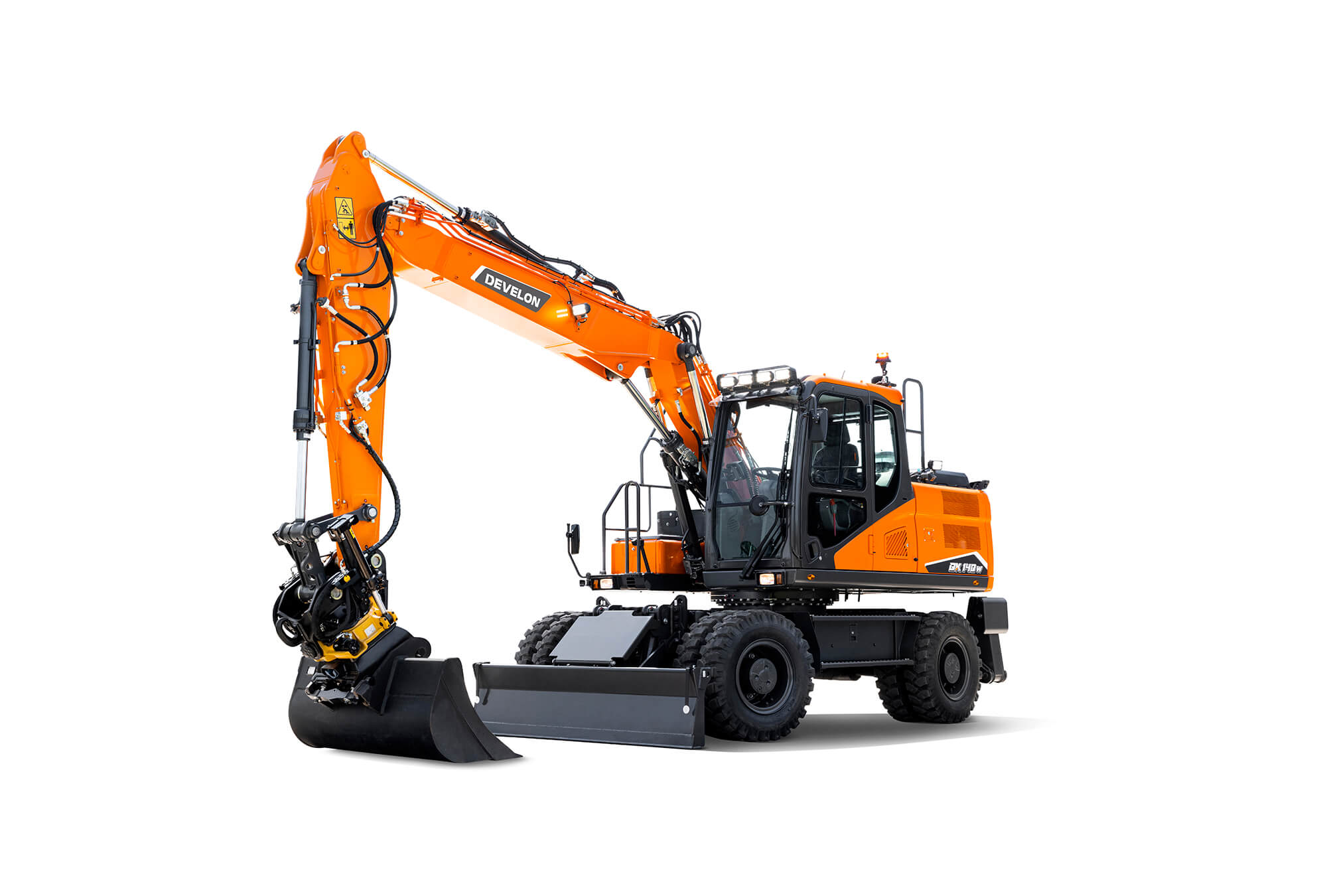 20230309-dx140w-7-studio-1