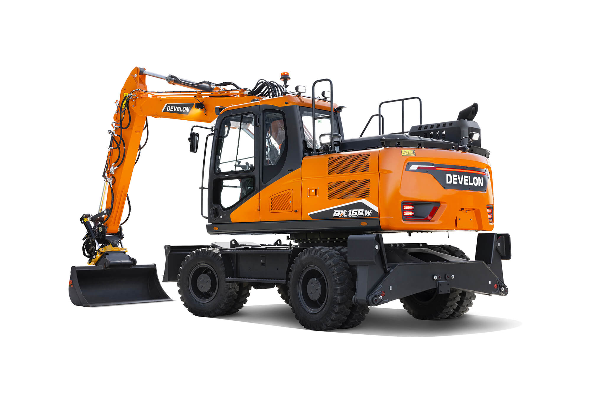 20230309-dx160w-7-studio
