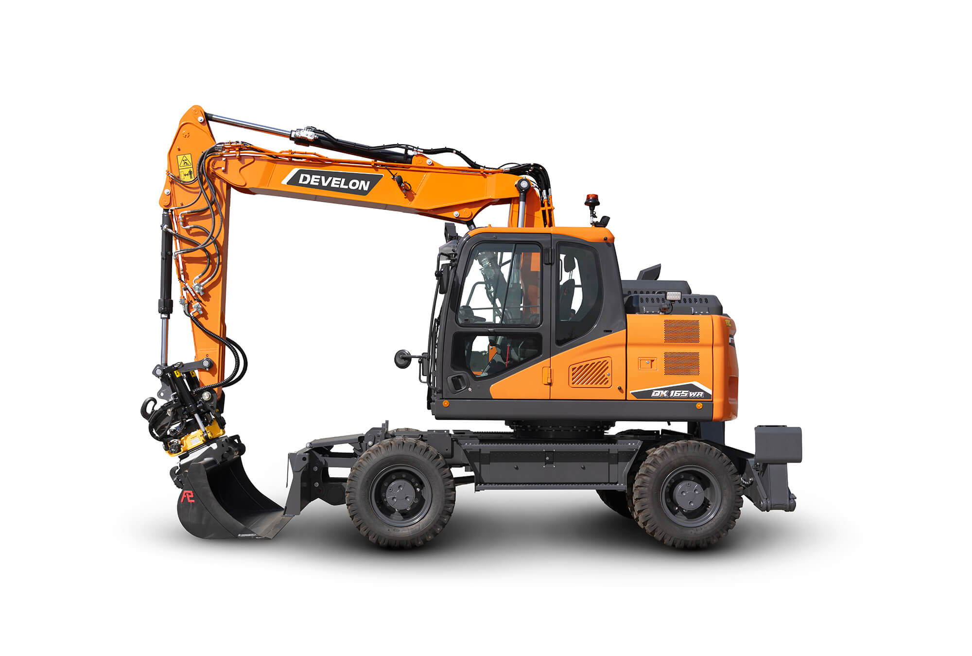 20230309-dx165wr-7-studio