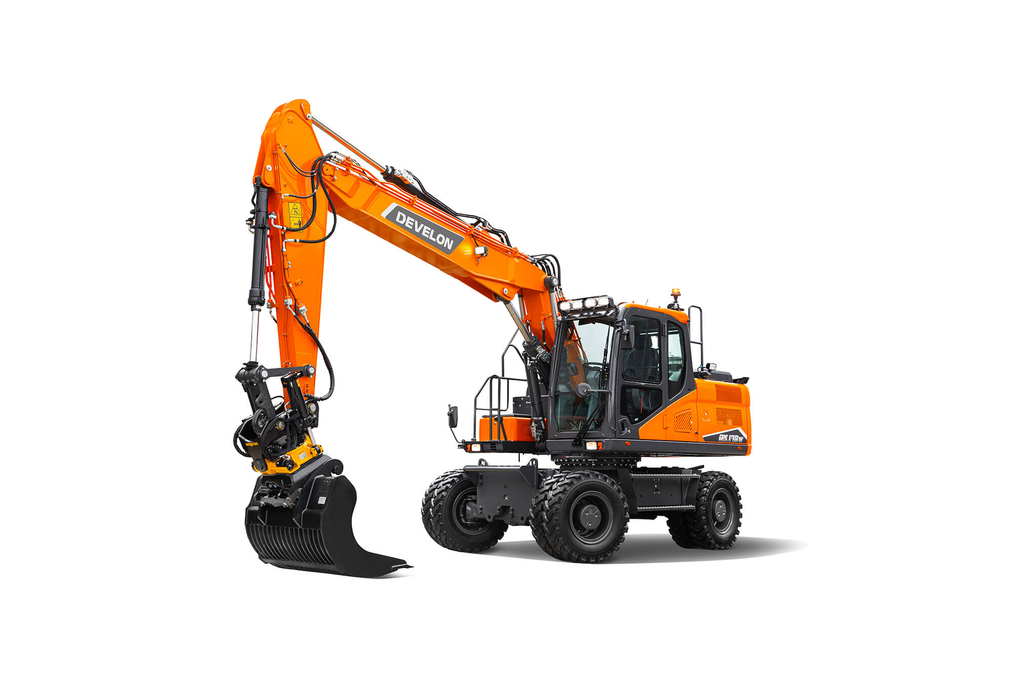 20230309-dx170w-7-studio