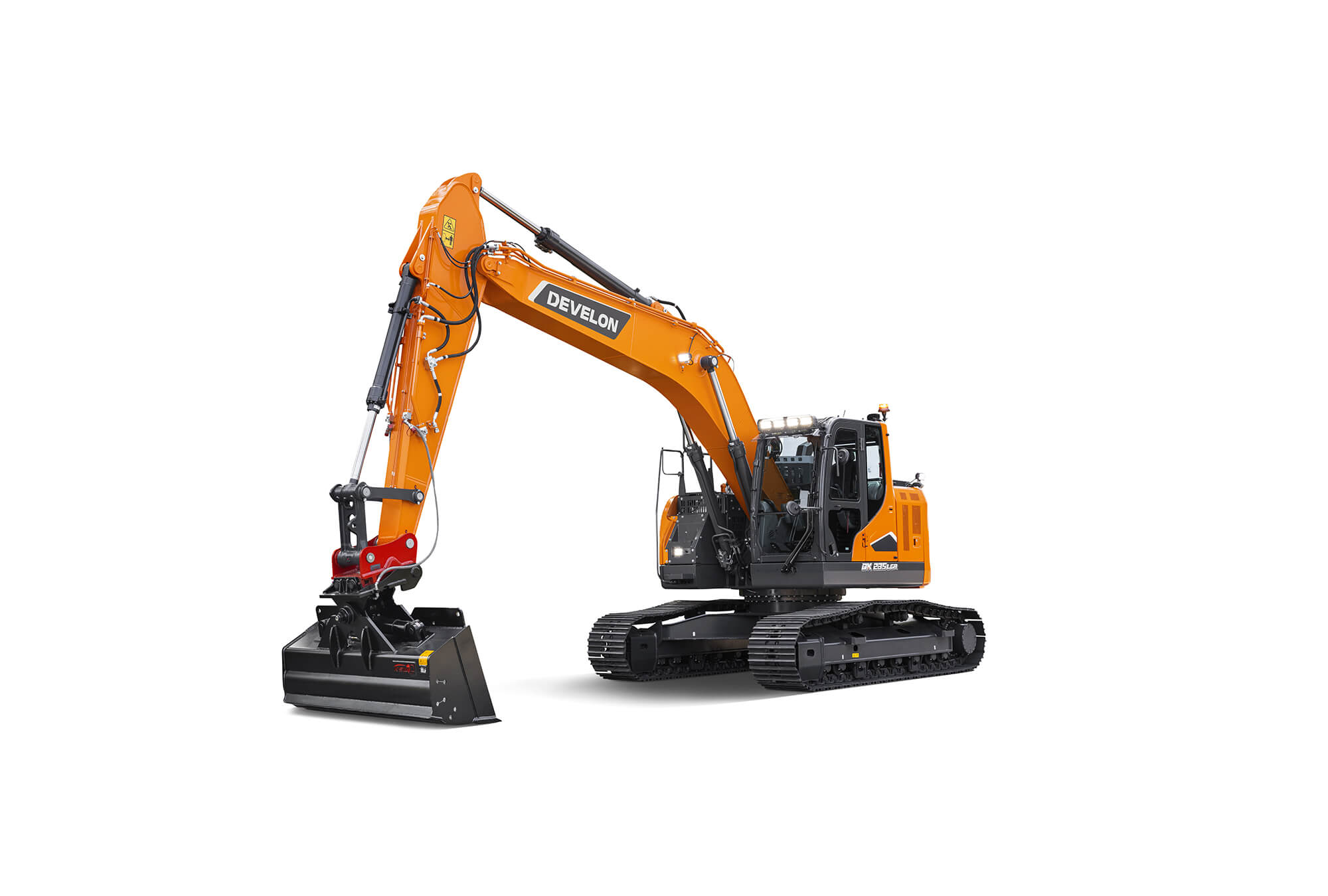 20230309-dx235lcr-7-studio