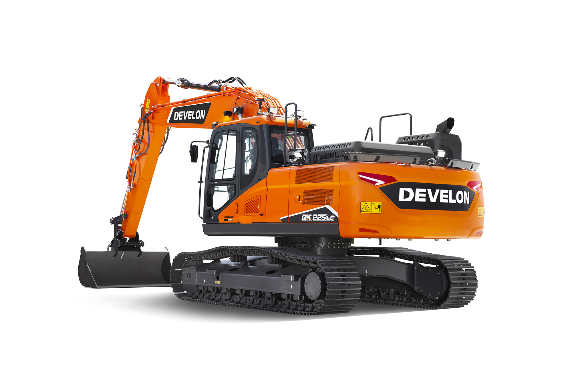 20230317-dx225lc-studio