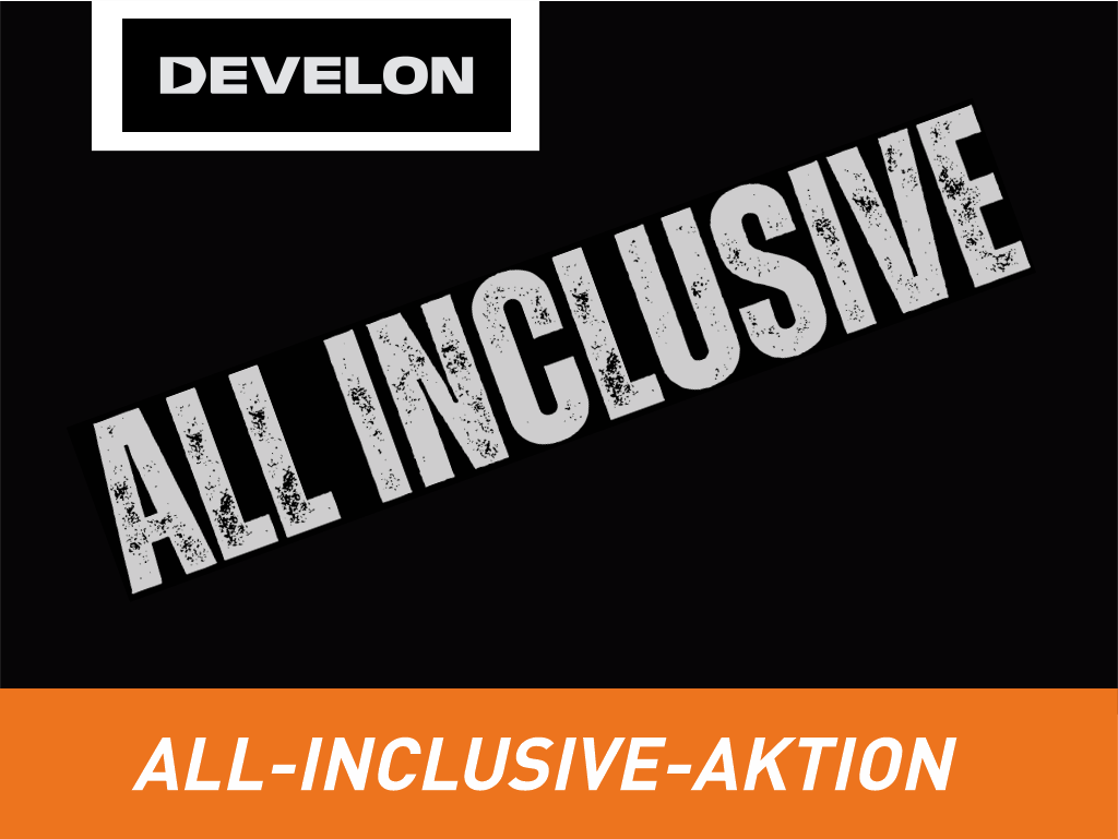Angebot_Develon_All_inclusive_Kachel